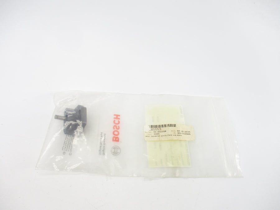 BOSCH 56648296 NSMP
