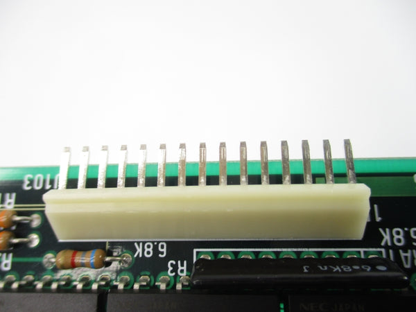 ISHIDA P-5295A NSNP