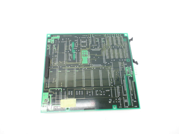 ISHIDA P-5295A NSNP