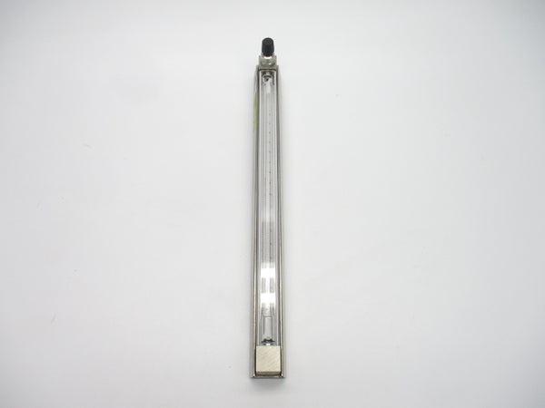 ABB 10A6133NB2B1X00AEXBED30 NSMP