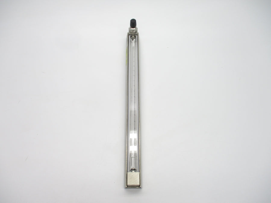 ABB 10A6133NB2B1X00AEXBED30 NSMP