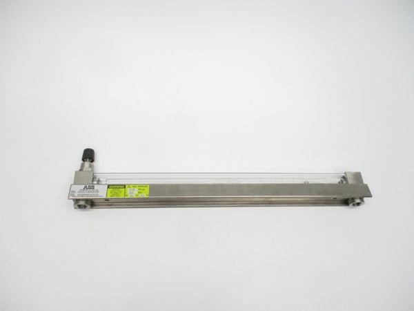 ABB 10A6133NB2B1X00AEXBED30 NSMP