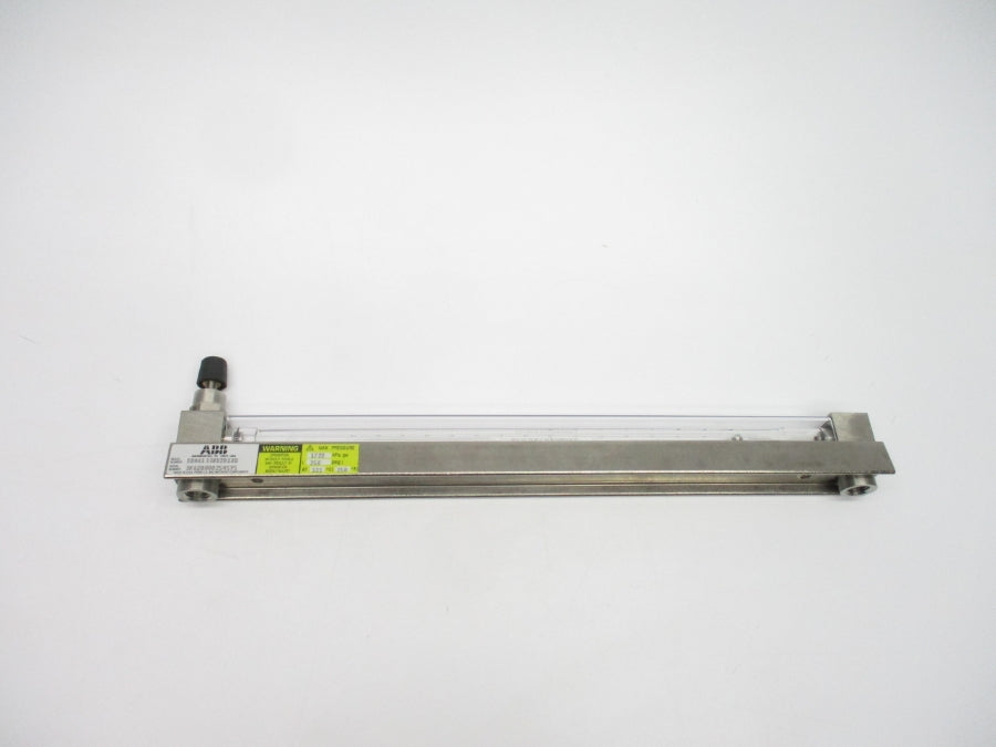 ABB 10A6133NB2B1X00AEXBED30 NSMP