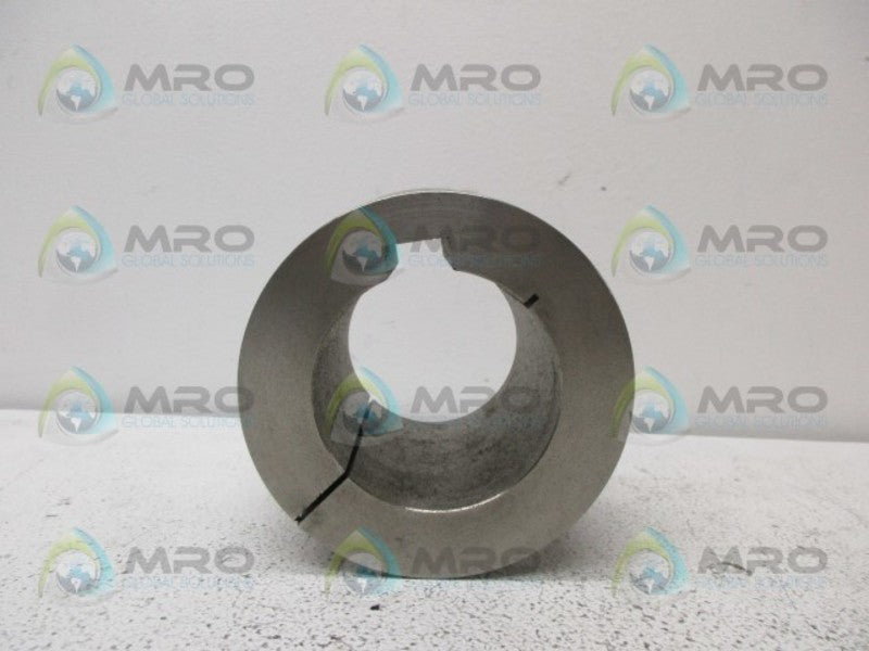 DODGE 117027 TAPER-LOCK BUSH 2-3/8" NSMP