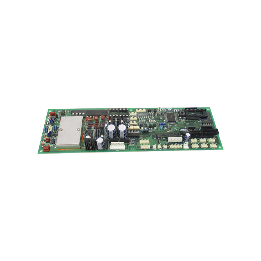 ISHIDA P-5343A NSNP