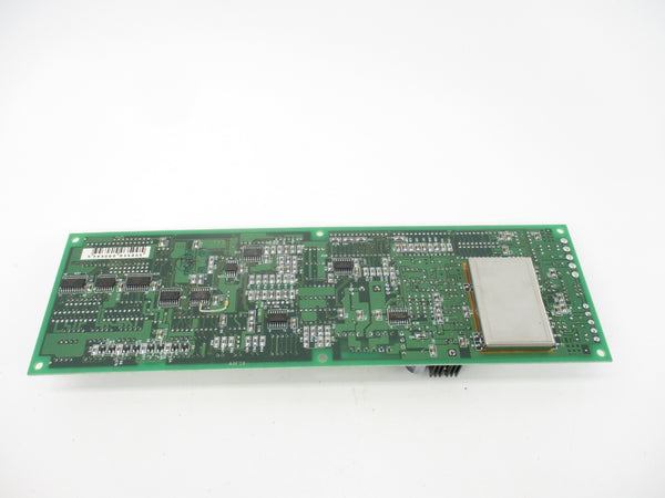 ISHIDA P-5343A NSNP