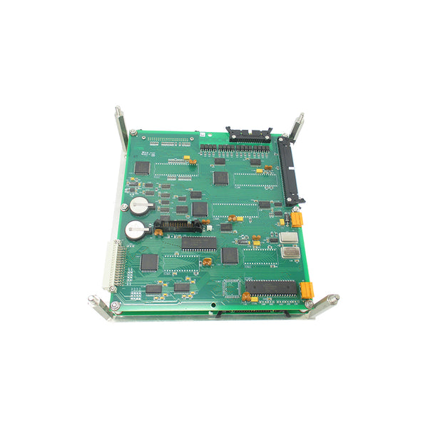 BOSCH 8101925737 UNMP