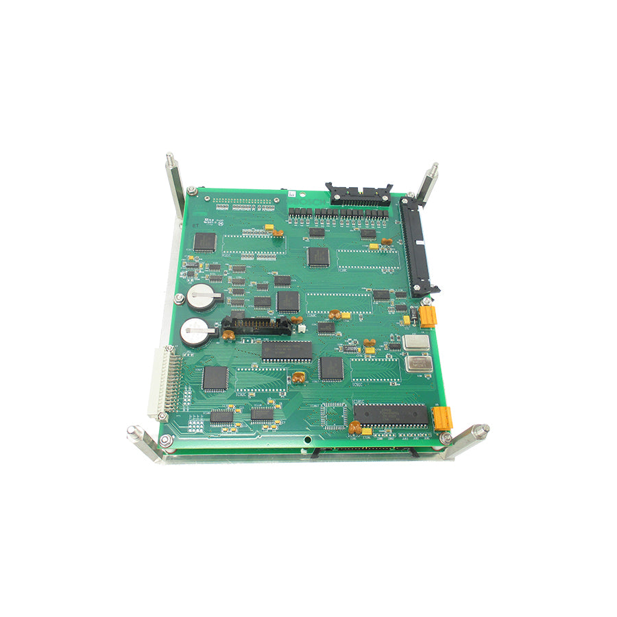 BOSCH 8101925737 UNMP