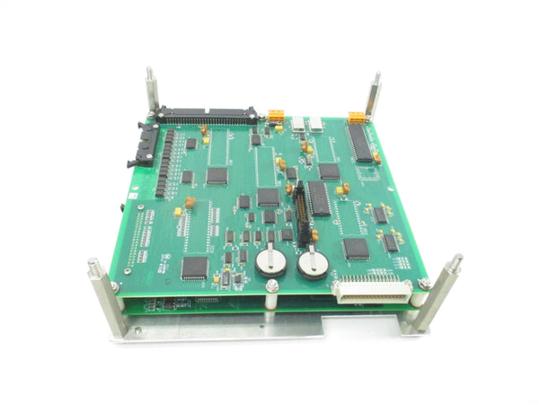 BOSCH 8101925737 UNMP