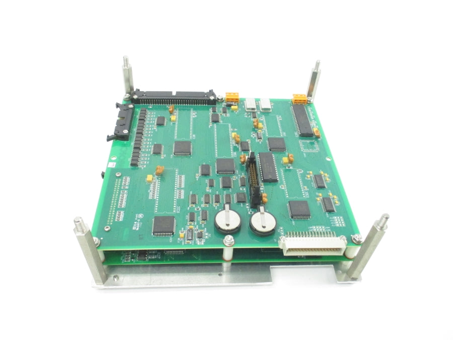 BOSCH 8101925737 UNMP