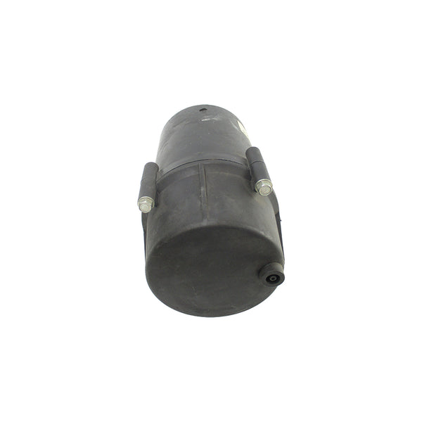 DAMPER CONTROL N800/0403 UNMP
