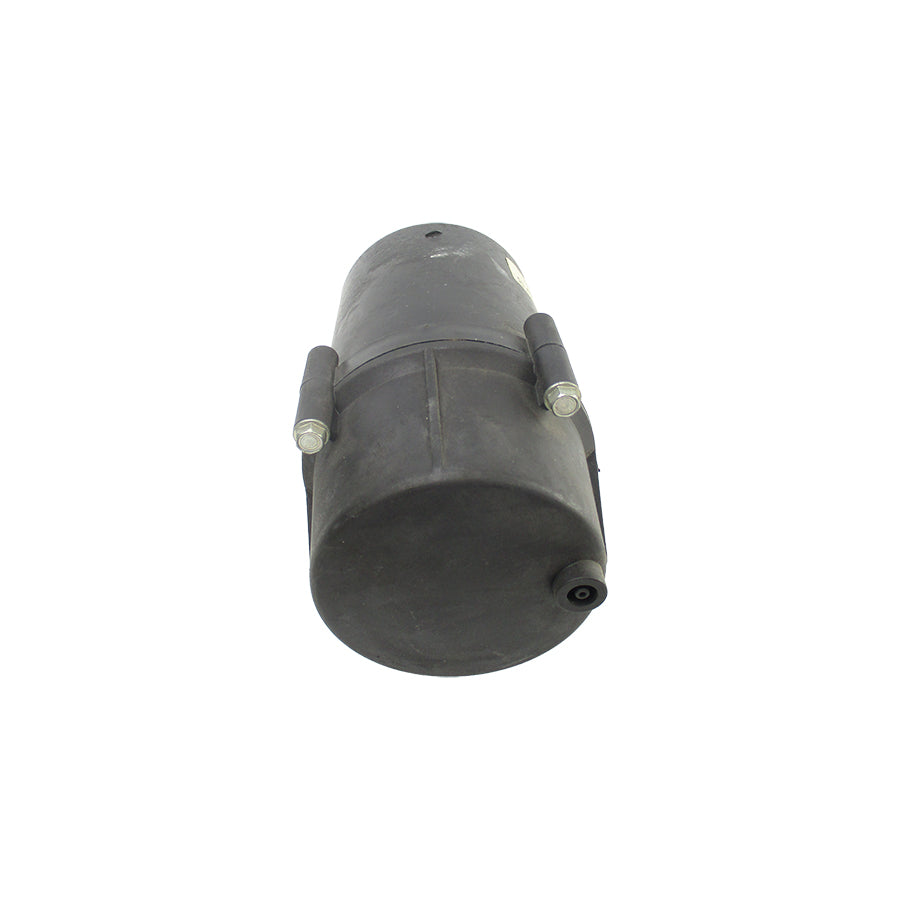 DAMPER CONTROL N800/0403 UNMP