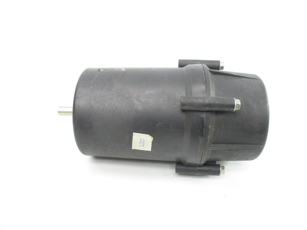 DAMPER CONTROL N800/0403 UNMP