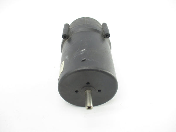 DAMPER CONTROL N800/0403 UNMP