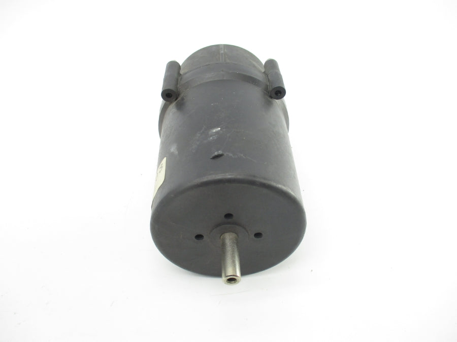 DAMPER CONTROL N800/0403 UNMP