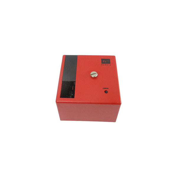 FIREYE MEC120 120V (AS PICTRUED) NSNP
