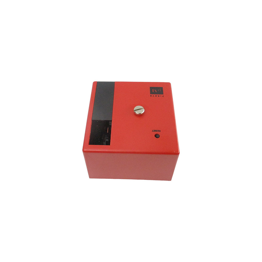 FIREYE MEC120 120V (AS PICTRUED) NSNP