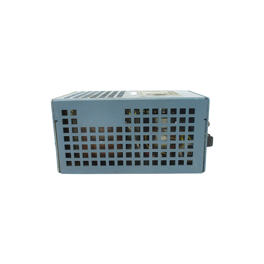 RAYTHEON COMPANY PTM24-1.6M2 220V .85A UNMP