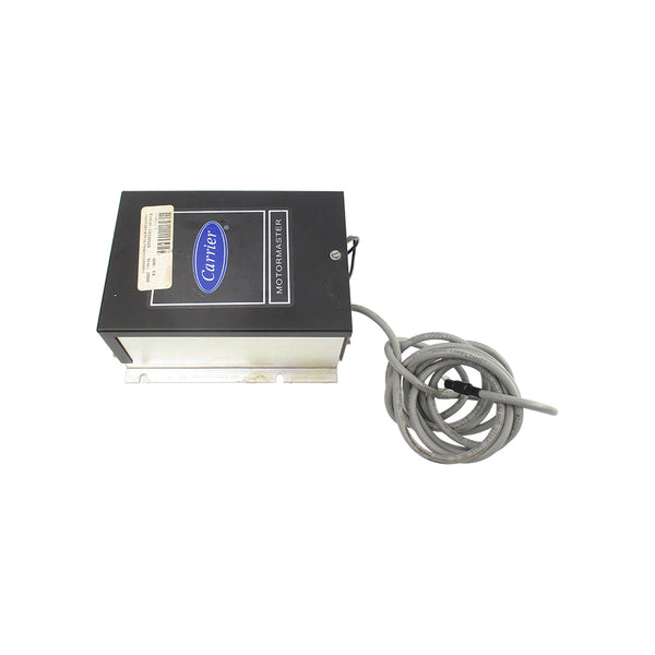 CARRIER 32LT900-611 990-156-1A UNMP