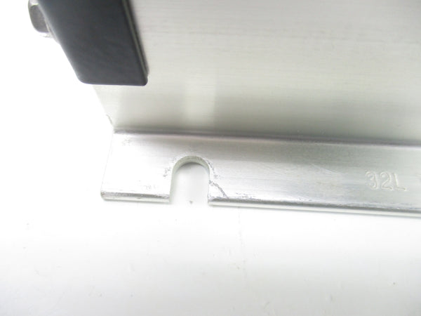 CARRIER 32LT900-611 990-156-1A UNMP