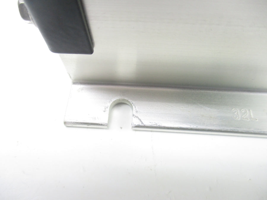 CARRIER 32LT900-611 990-156-1A UNMP