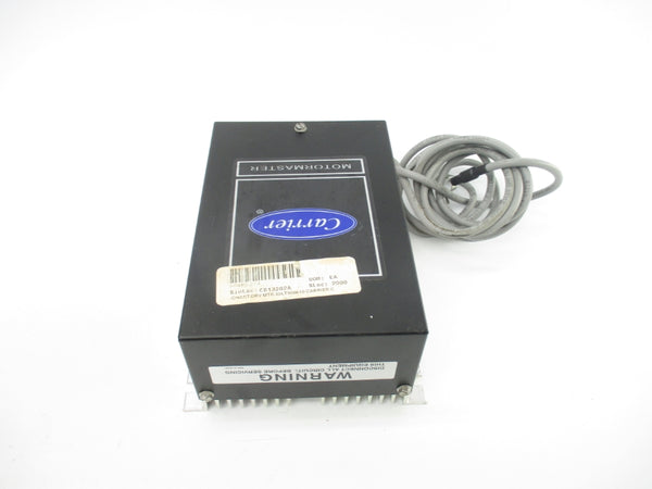 CARRIER 32LT900-611 990-156-1A UNMP