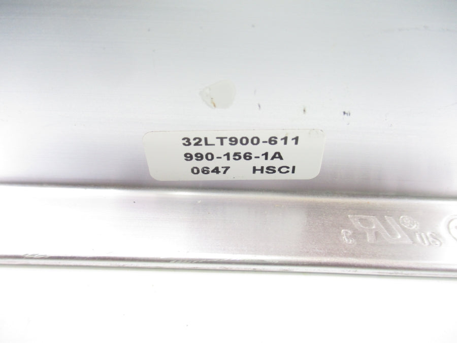CARRIER 32LT900-611 990-156-1A UNMP