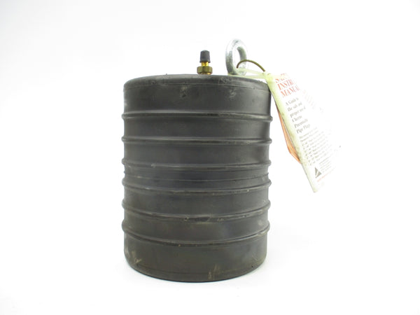 CHERNE INDUSTRIES 041-386 NSNP