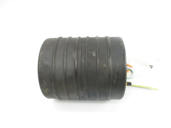CHERNE INDUSTRIES 041-386 NSNP