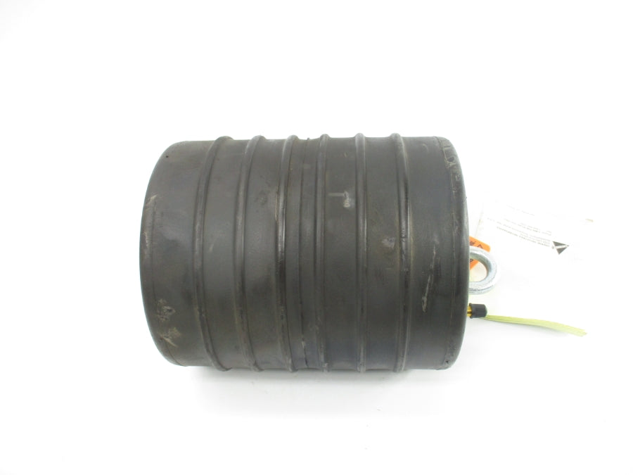 CHERNE INDUSTRIES 041-386 NSNP