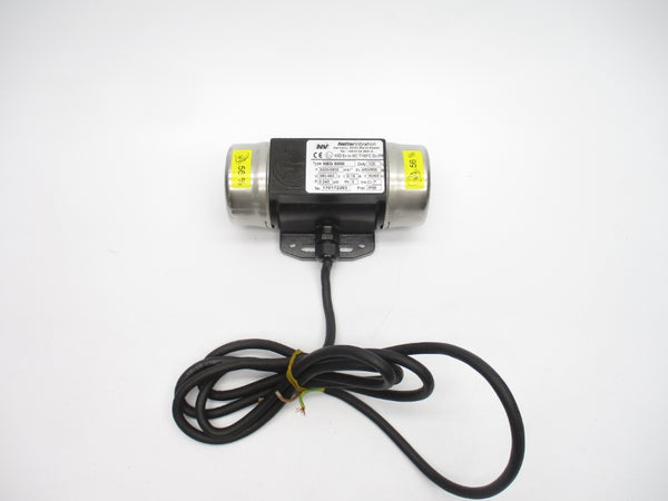 MARTIN NEG5050 03102901 460V NSMP