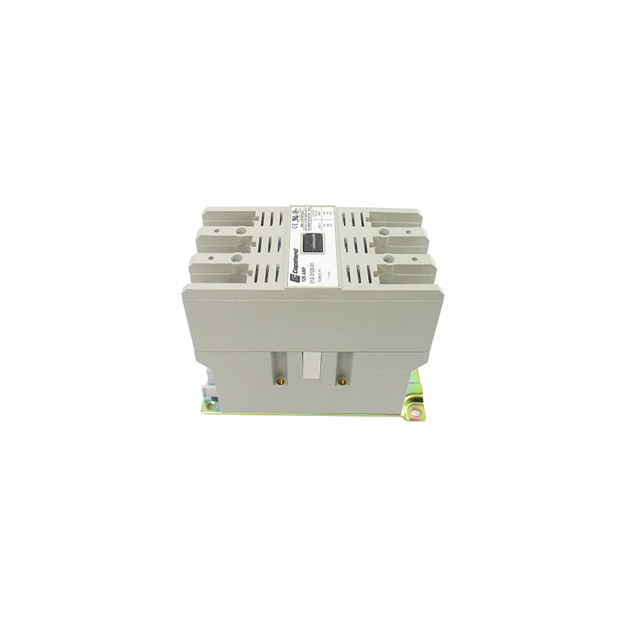 COPELAND 012-3120-01 SER. A1 110/120V 120A UNMP