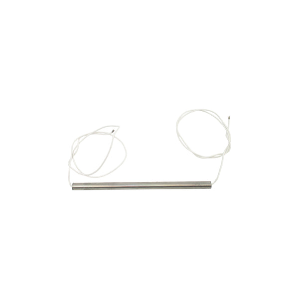 CARTRIDGE GH10781 36V NSNP