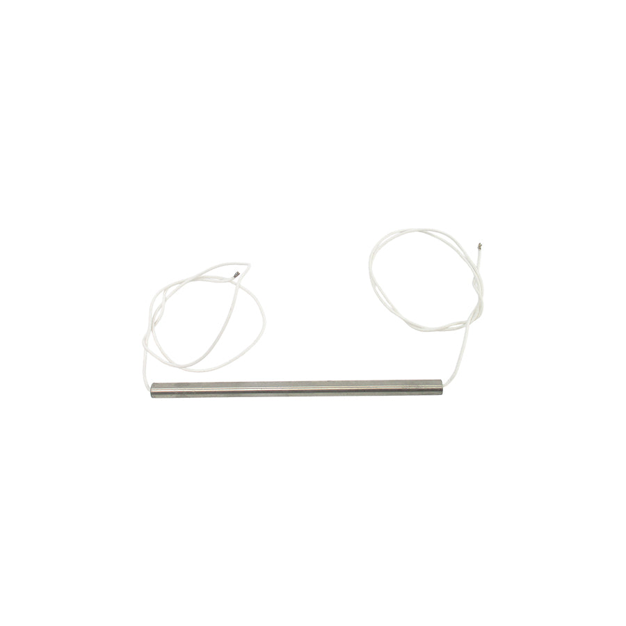 CARTRIDGE GH10781 36V NSNP