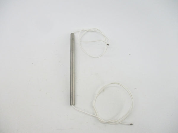 CARTRIDGE GH10781 36V NSNP