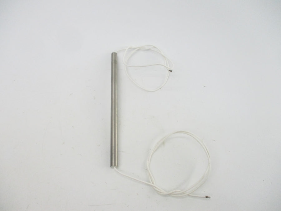CARTRIDGE GH10781 36V NSNP