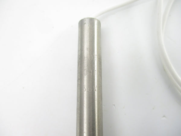 CARTRIDGE GH10781 36V NSNP