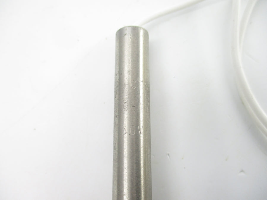 CARTRIDGE GH10781 36V NSNP