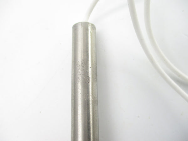 CARTRIDGE GH10781 36V NSNP