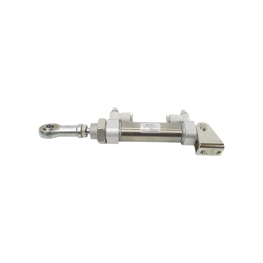 PEARSON 642041 NSNP