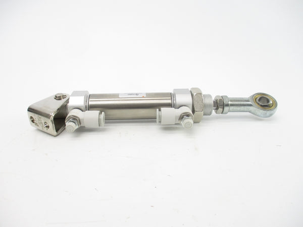 PEARSON 642041 NSNP