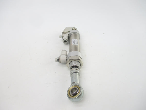 PEARSON 642041 NSNP