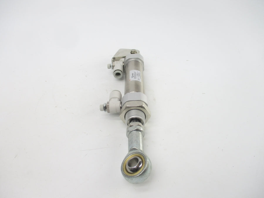 PEARSON 642041 NSNP
