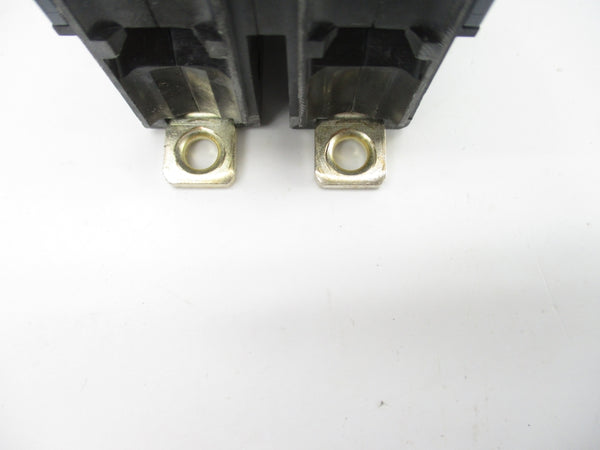 SIEMENS 3VA4170-5ED24-0AA0 480V 70A UNMP