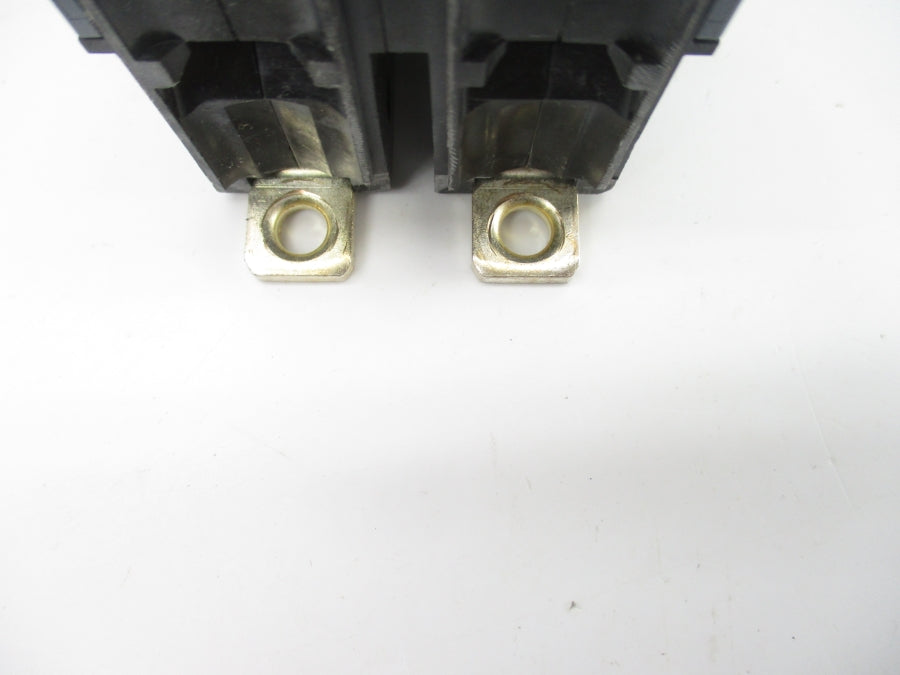 SIEMENS 3VA4170-5ED24-0AA0 480V 70A UNMP