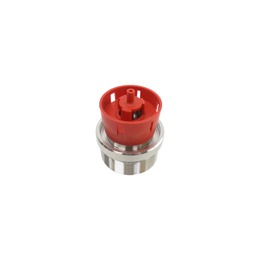 MSA A-ULTX-SENS-24-6-CC UNMP