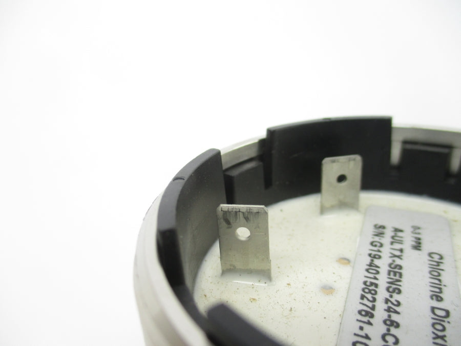 MSA A-ULTX-SENS-24-6-CC UNMP