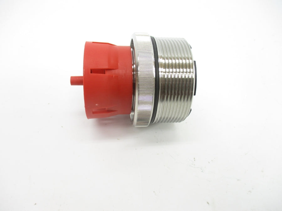 MSA A-ULTX-SENS-24-6-CC UNMP