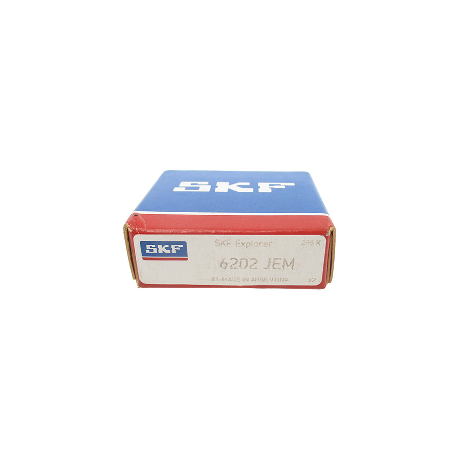 SKF 6202JEM NSFS