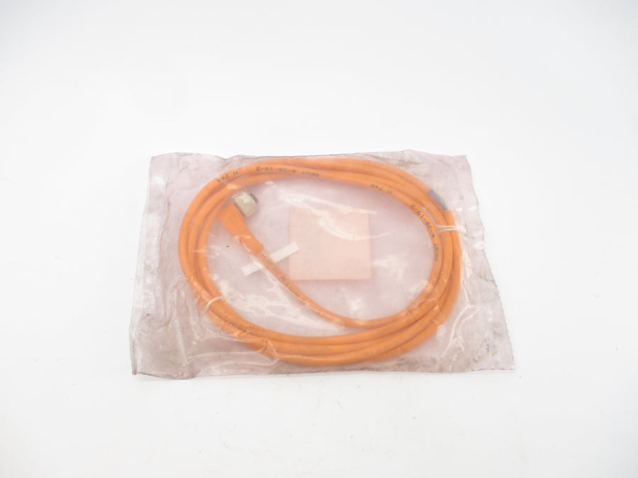 ISSC RP-506 NSMP